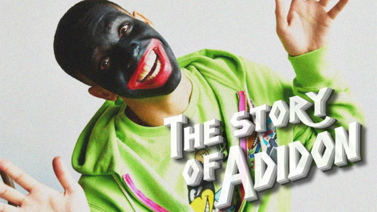 onion the blackface Remove Pic Drake to From Blackface Pusha Instagram T Forced onion the blackface Remove Pic Drake to From Blackface Pusha Instagram T Forced