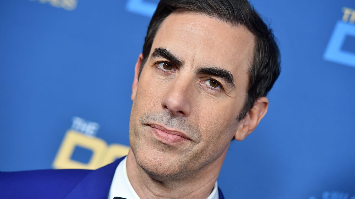 sacha baron cohen pens time op ed about conspiracy theories sacha baron cohen pens time op ed about conspiracy theories