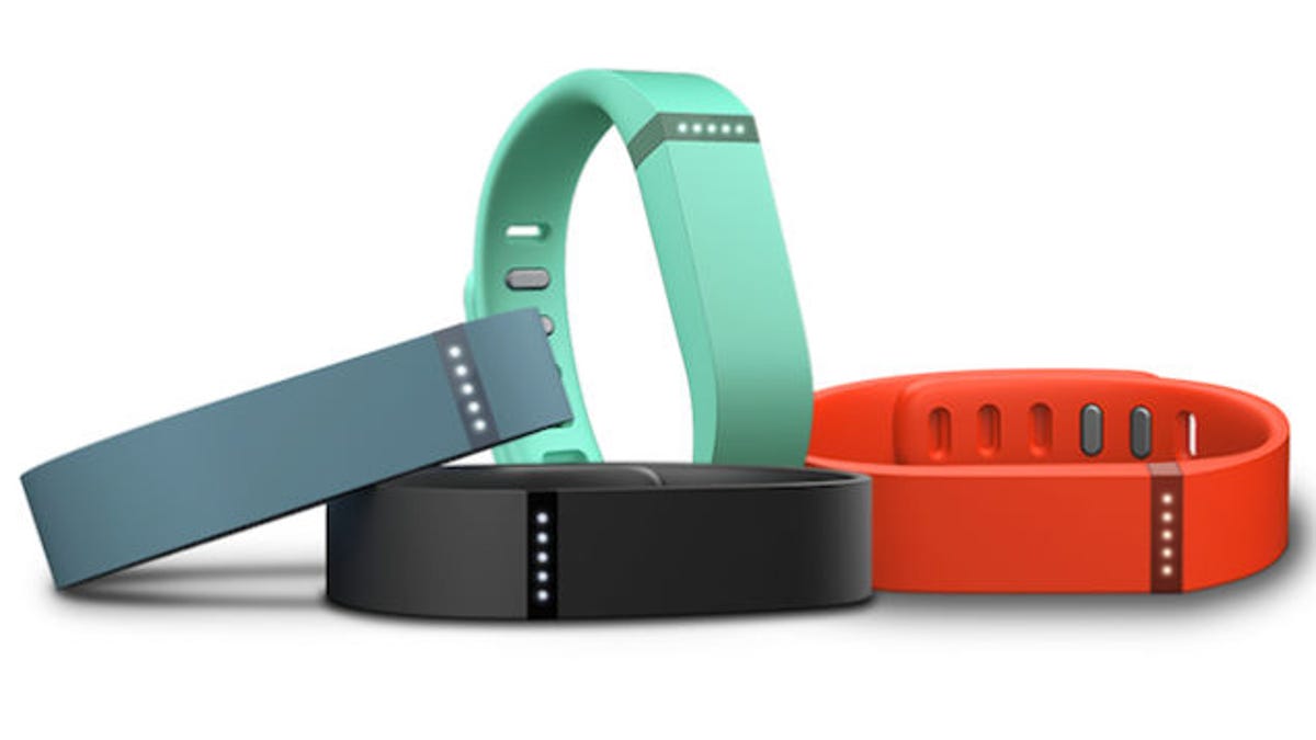 can you use the fitbit app with apple watch