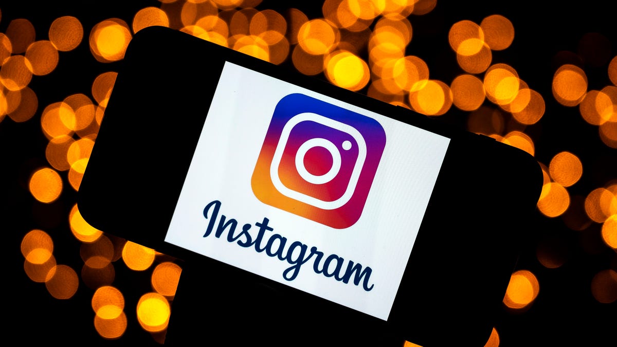 Instagram Is Pivoting To Video