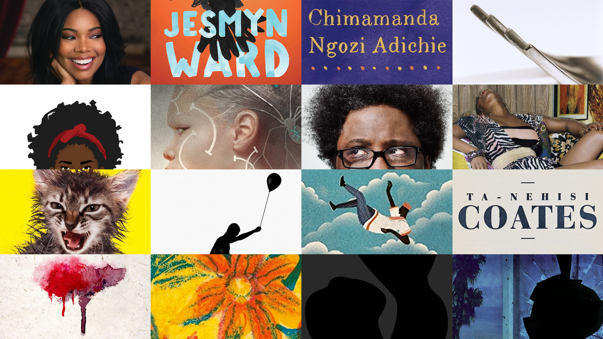 the-16-best-books-of-the-year-by-black-authors