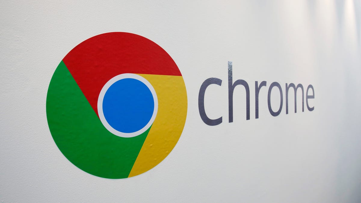 Chrome Introduces New Tools to Make Working From Home Less Hellish thumbnail
