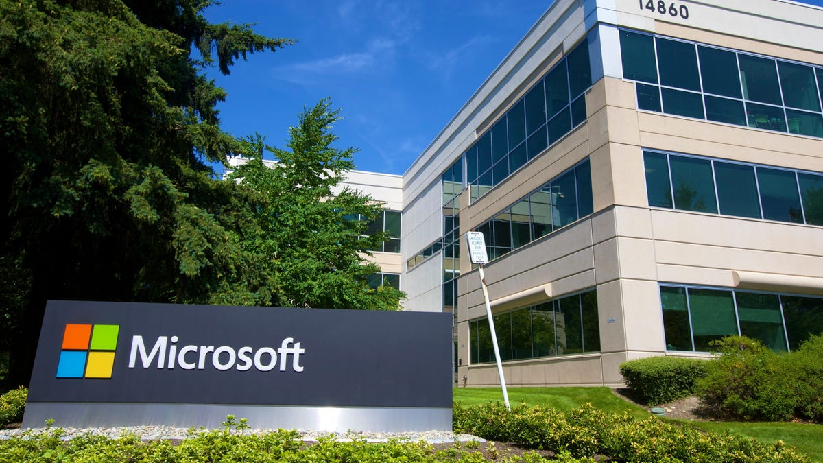 photo of Microsoft Discloses It Left Over 250 Million Customer Support Records Exposed on Servers image