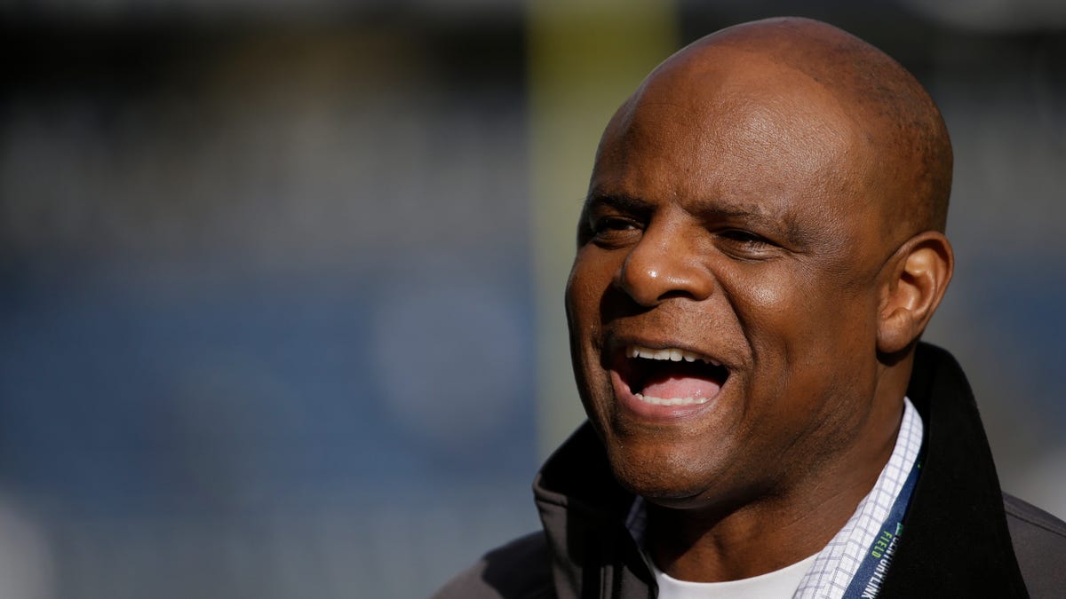 warren moon mcfarlane