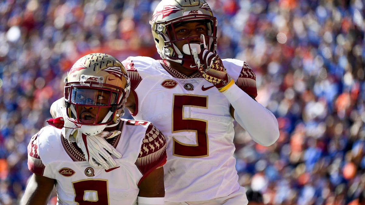 Florida State Will Play Bowl Game Even After Reddit Sleuths Discover