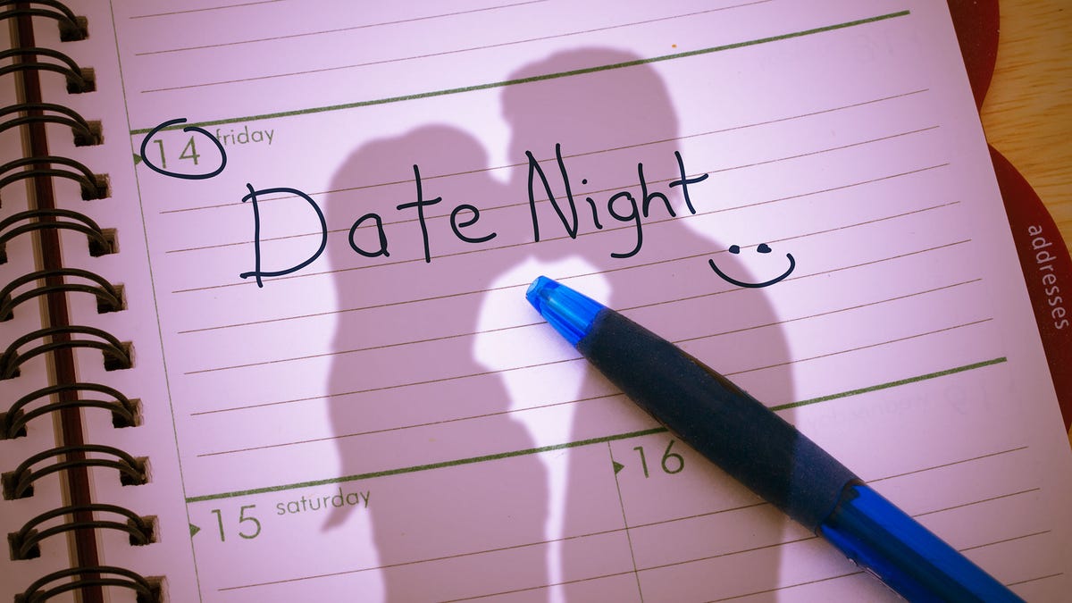 How to Keep Planning Kickass Date Nights in a Long-Term ... - 1200 x 675 jpeg 110kB
