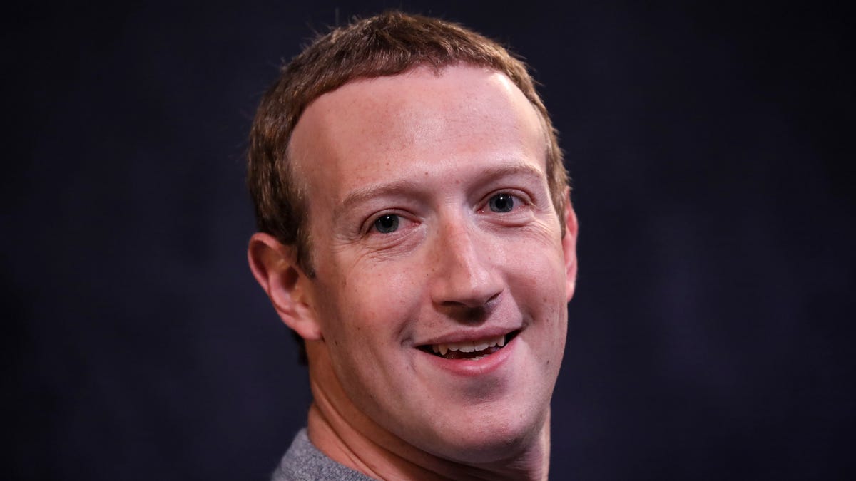 Is there anyone who has a quick appointment for Facebook videos?