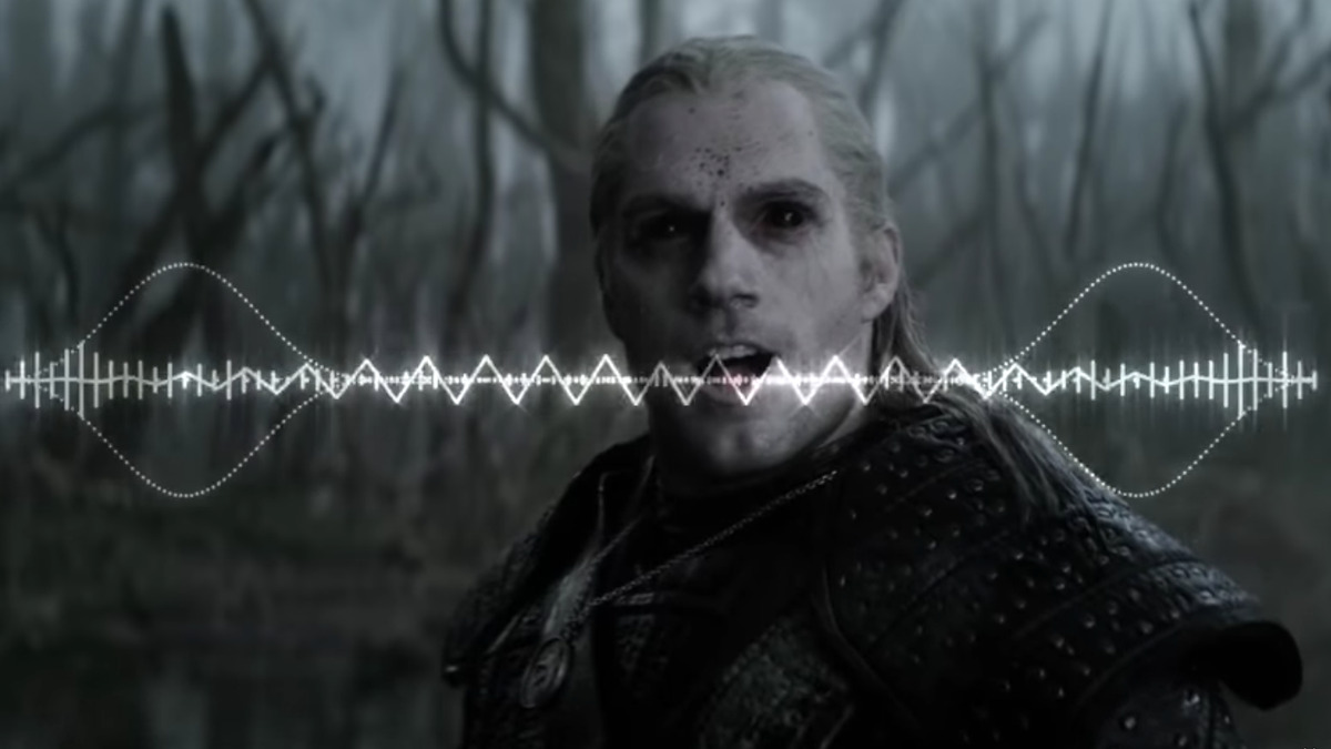 Toss a coin to these remixes of that song from The Witcher
