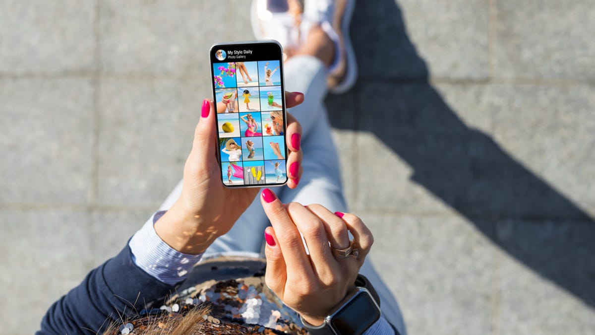 Do apps that promise to work show you who is watching your Instagram?