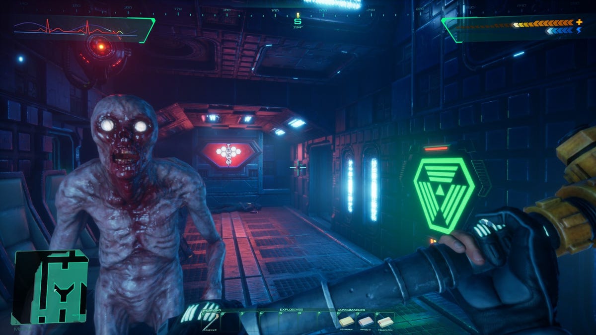 Try These Steam Game Demos Before They Disappear Saturday