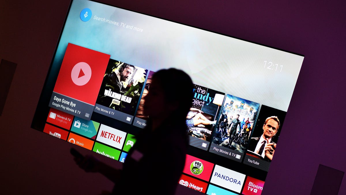 Google Is Yanking Play Movies and TV App From Roku and Most Smart TVs thumbnail
