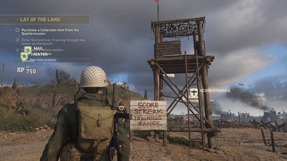 call of war 1942 raise morale call of war 1942 raise morale