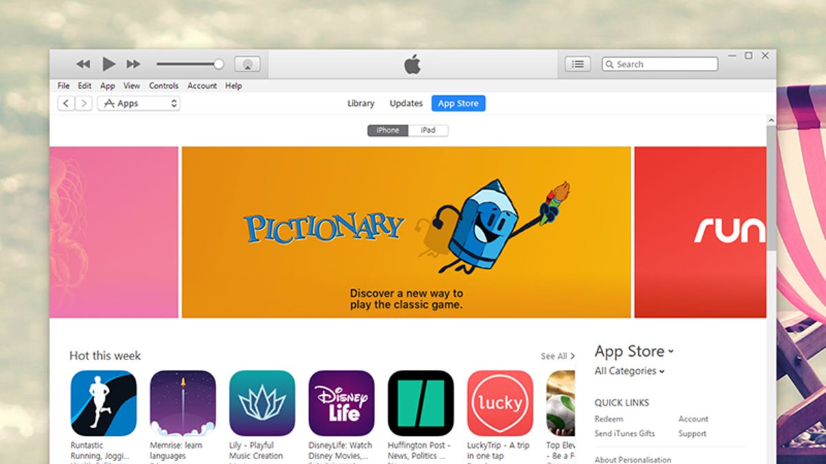 How To Tell Cool Free Apps From Dangerous Ones
