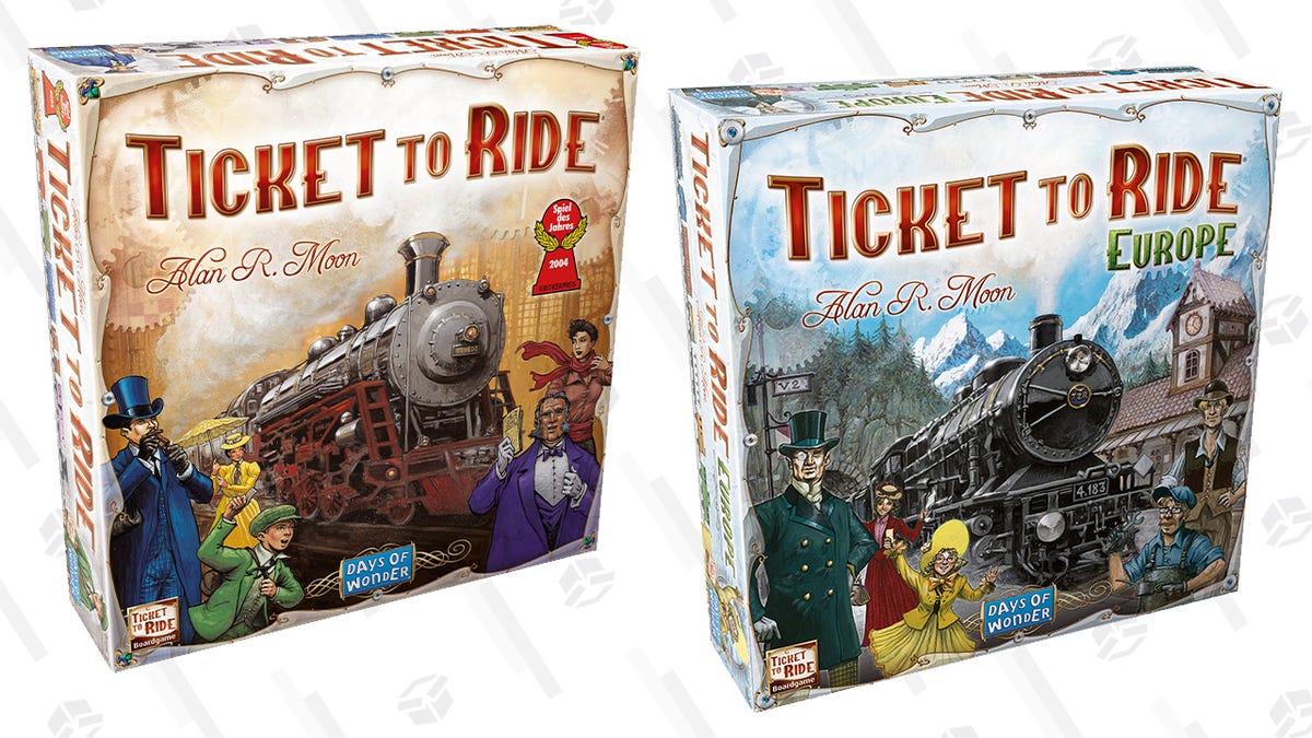 ticket to ride expansion