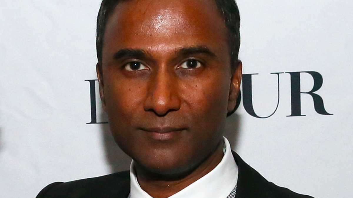The Guy Who Claims He Invented Email Just Lost His Bogus Lawsuit