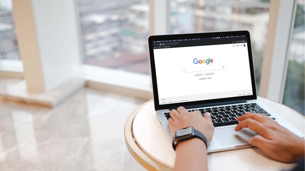 The Fastest Way to Limit Google Search Results by Date thumbnail