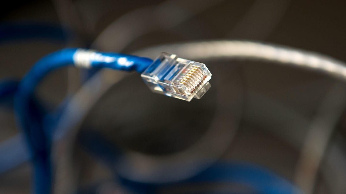 CenturyLink, Frontier Failed to Meet FCC Deadline for Rural Broadband Rollout