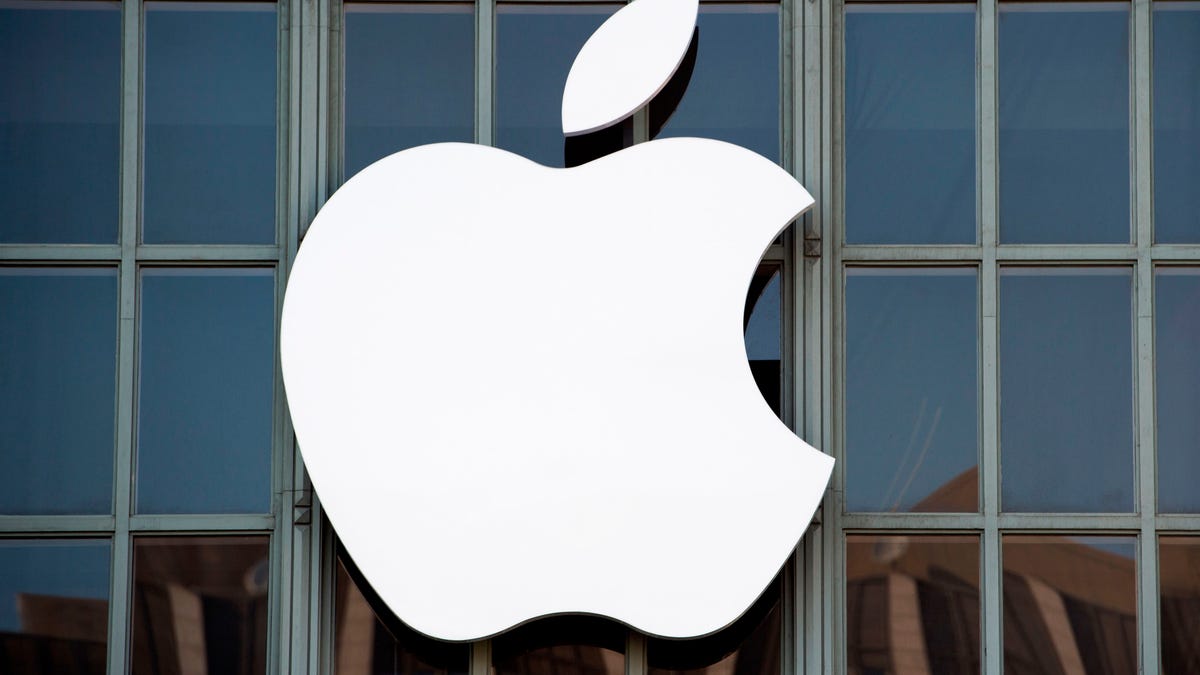 „Apple Security Fix“ reiškia, kad laikas atnaujinti savo įrenginius