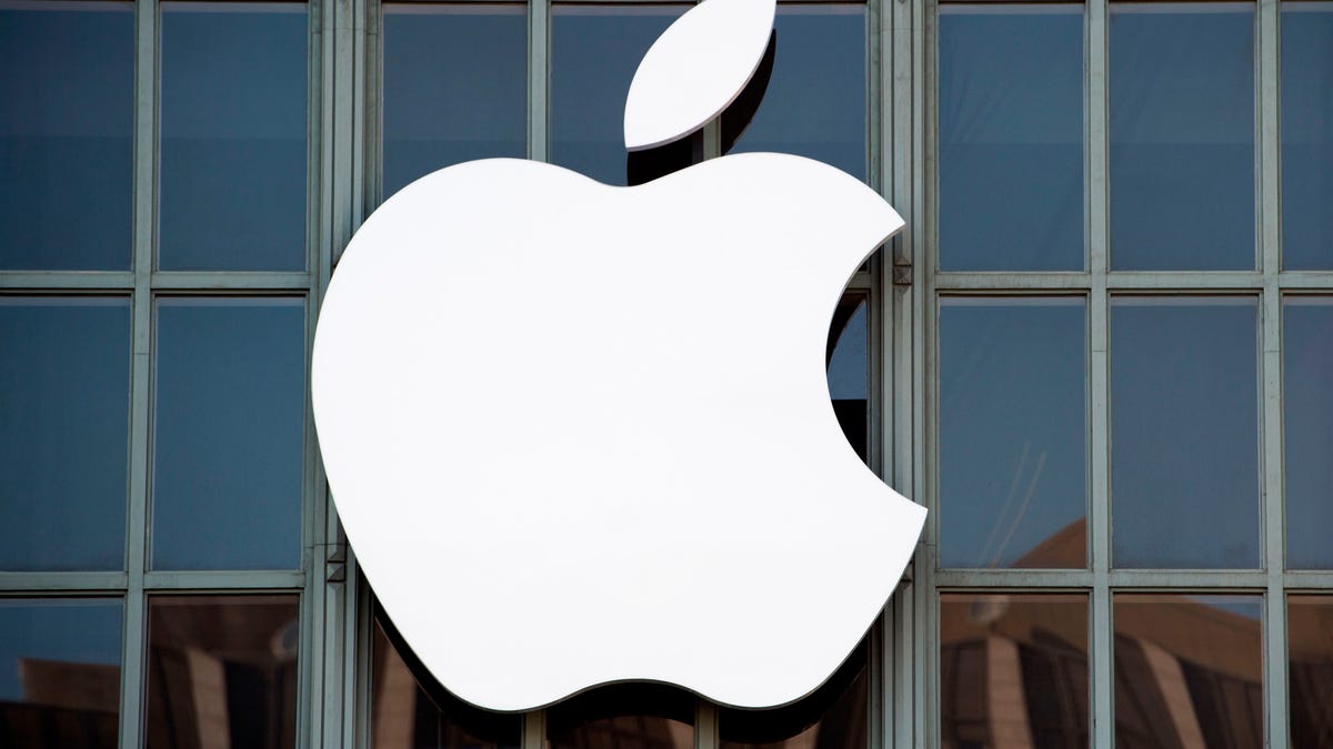 Apple Security Fix znamená, že je čas aktualizovať svoje zariadenia