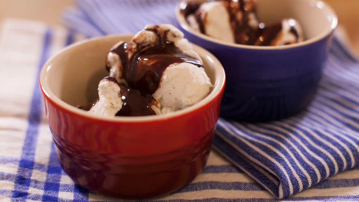 Velvet Ice Cream issues voluntary recall due to listeria risk