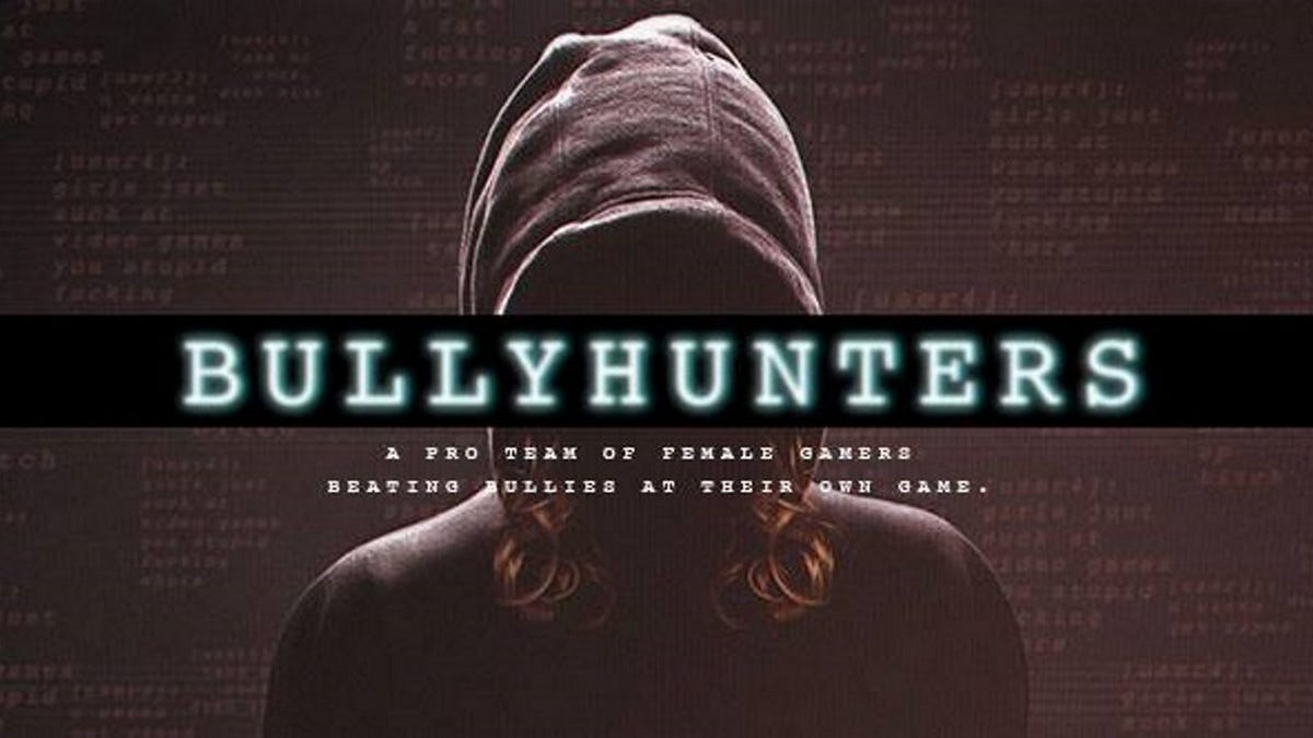 Bully Hunters Organization Claims To Hunt Down Harassers In Games Stirs Controversy Update 09.08.2020 · follow tv tropes. bully hunters organization claims to