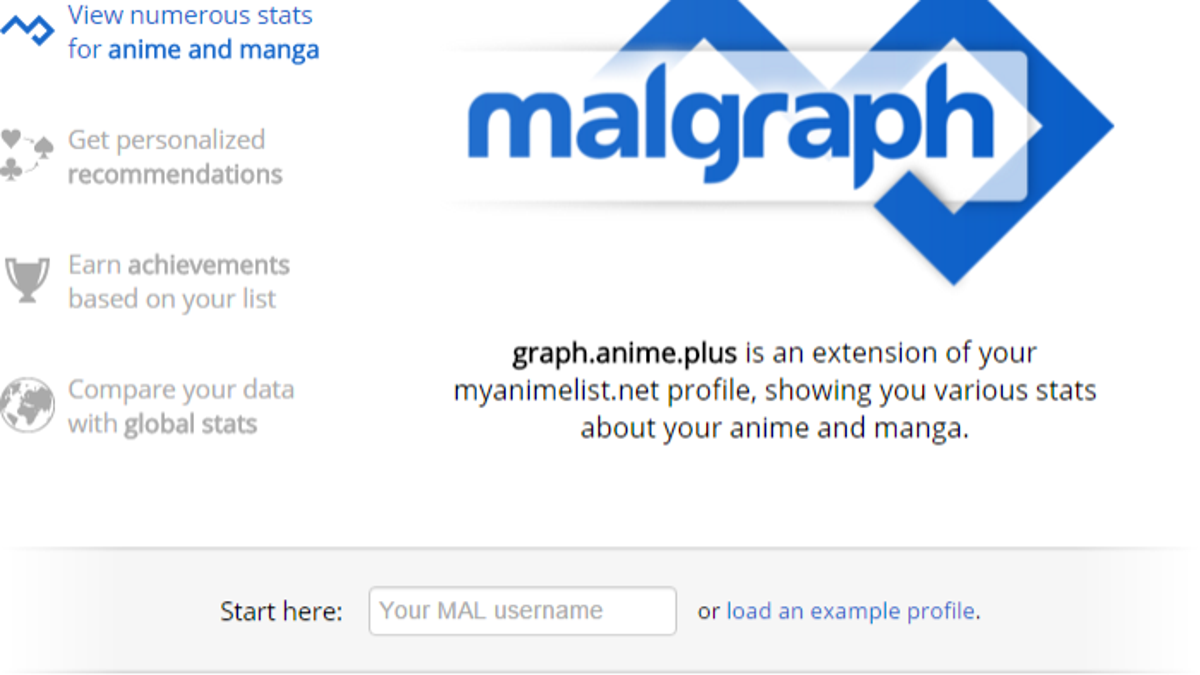 Anime Opinions Discussion Time