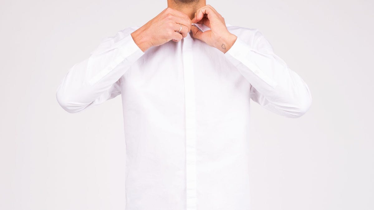 How To Brighten Up Your White Clothes Towels Sheets And