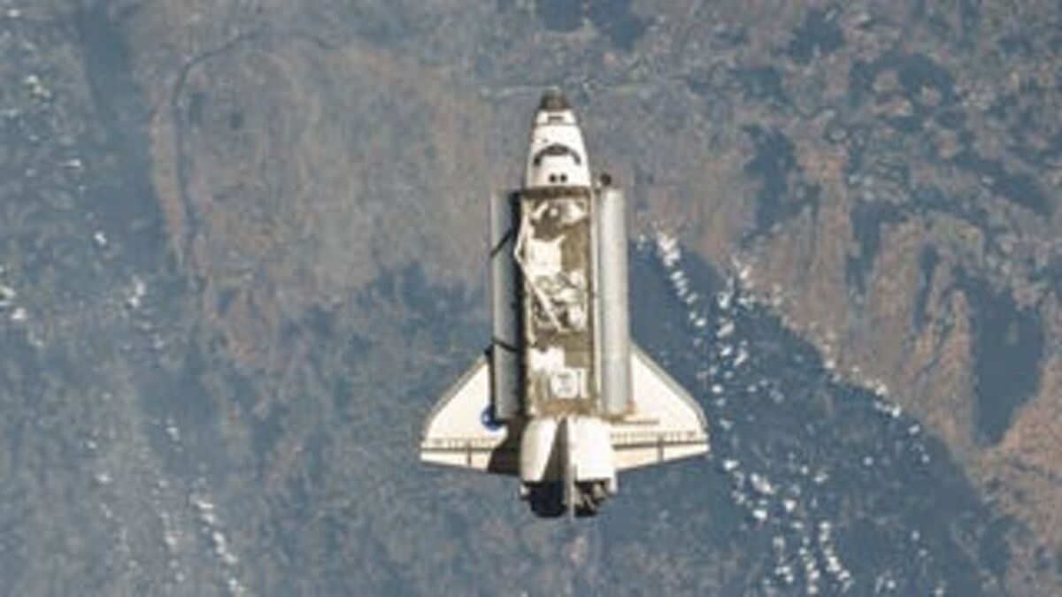 These Are the Machines Solving the Biggest Mysteries in Physics - Gizmodo thumbnail