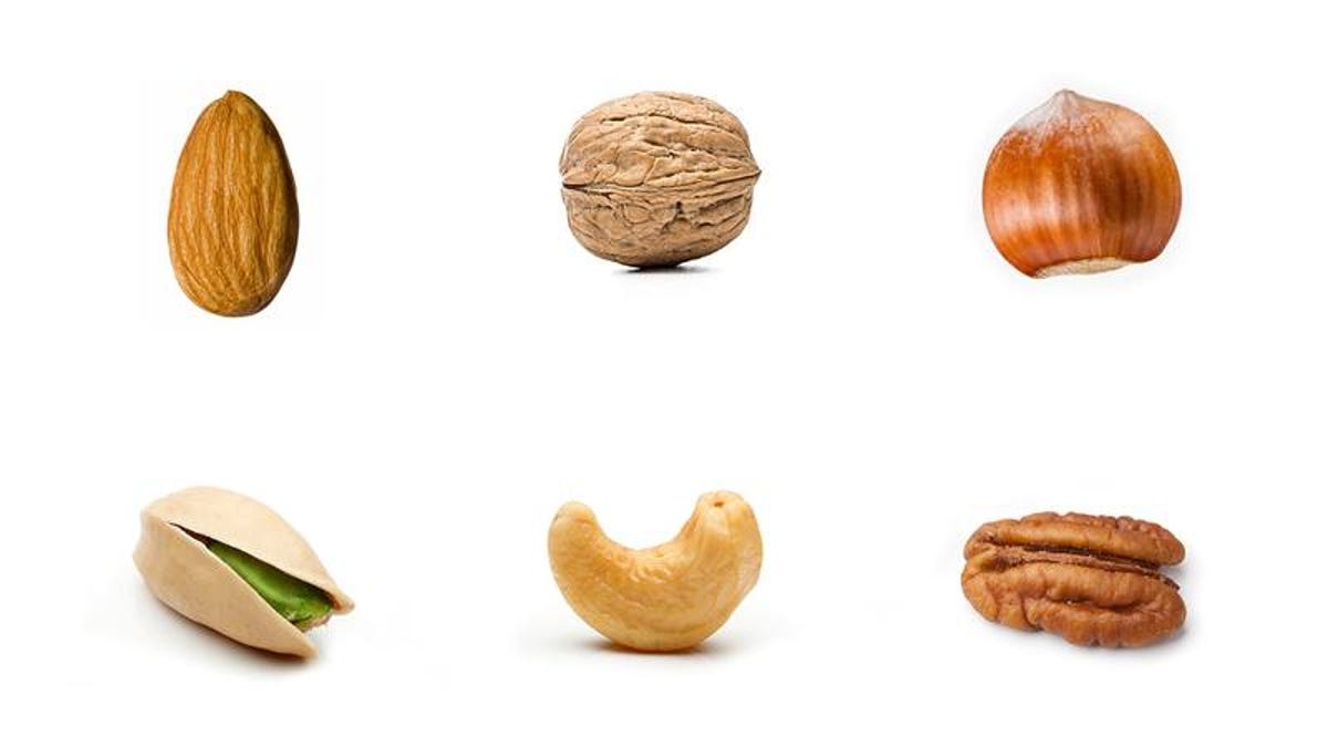7-tree-nuts-ranked-using-a-system-you-could-never-even-begin-to-understand