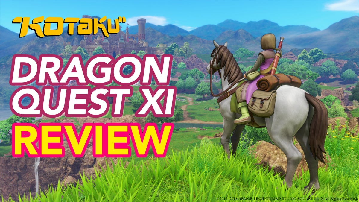 tier list dragon quest tact tier list dragon quest tact