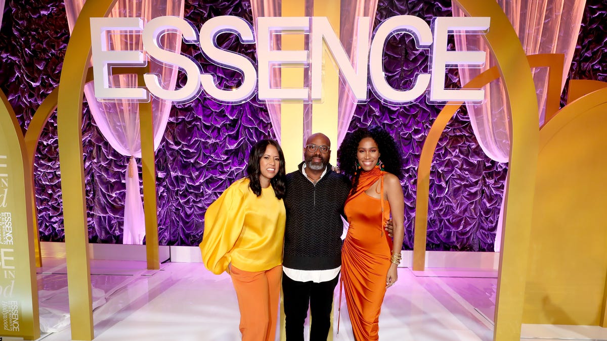 Essence Festival 2020 Put On Hold Amid COVID-19