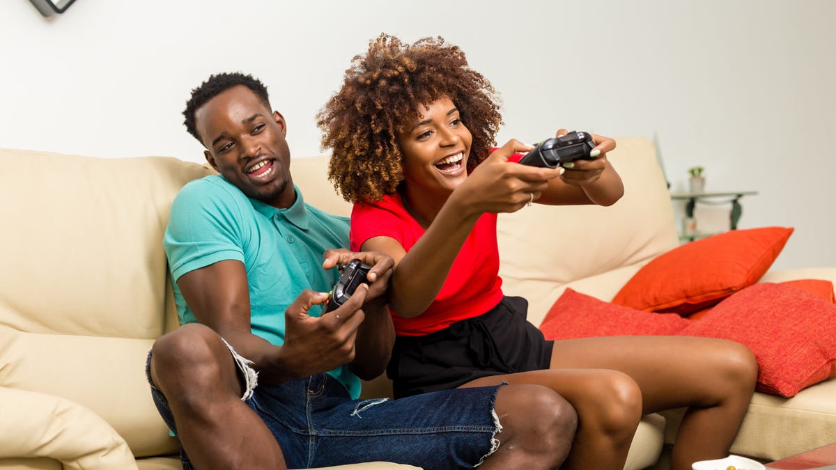 Tips for First-Time Console Buyers
