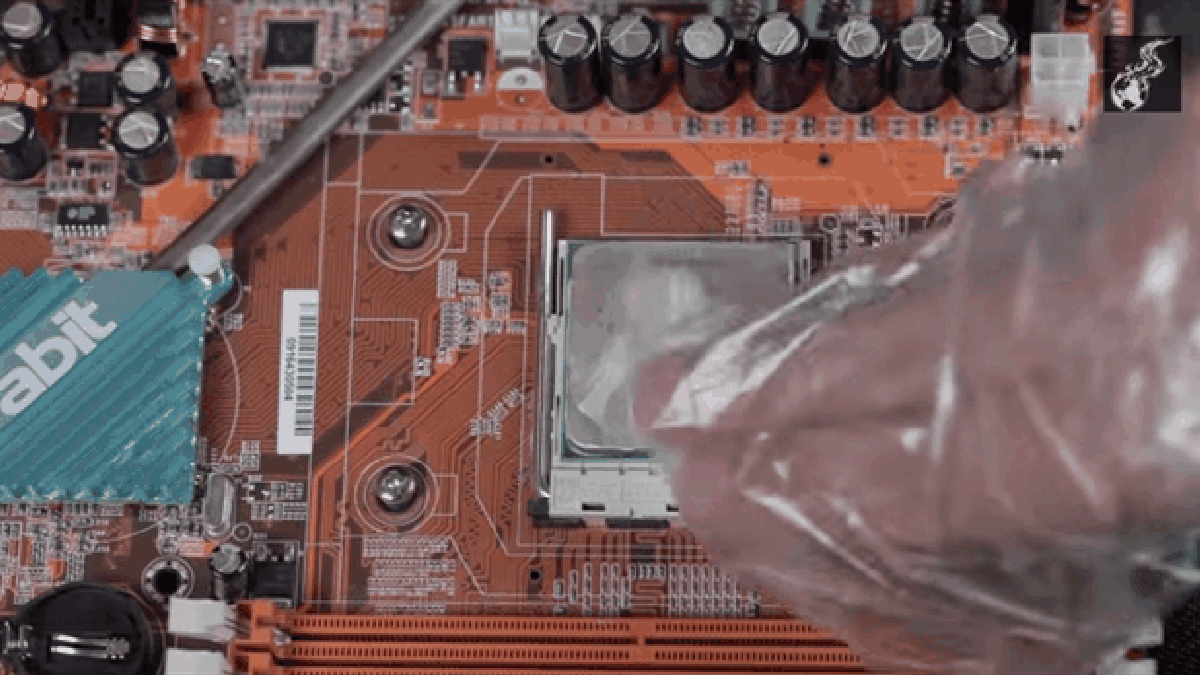 The 10 Worst Things About Building A New Gaming Pc