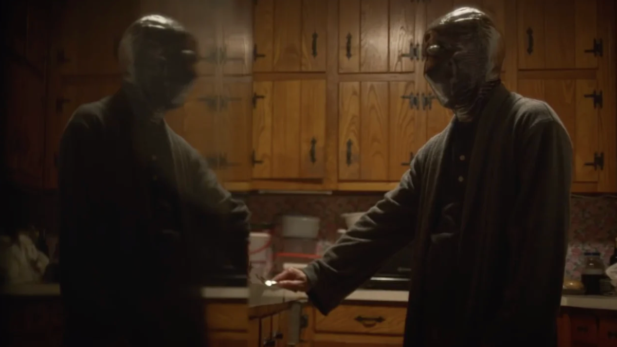 Watchmen Episode 5 Recap The Squid Truth Is Revealed