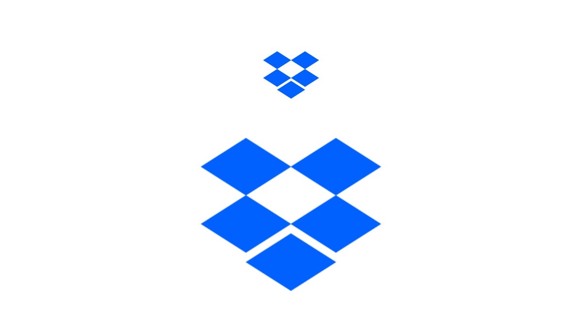 how much does dropbox cost per year