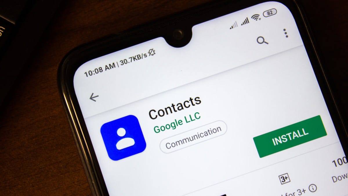How to View or Delete Your Huge List of 'Other' Google Contacts thumbnail