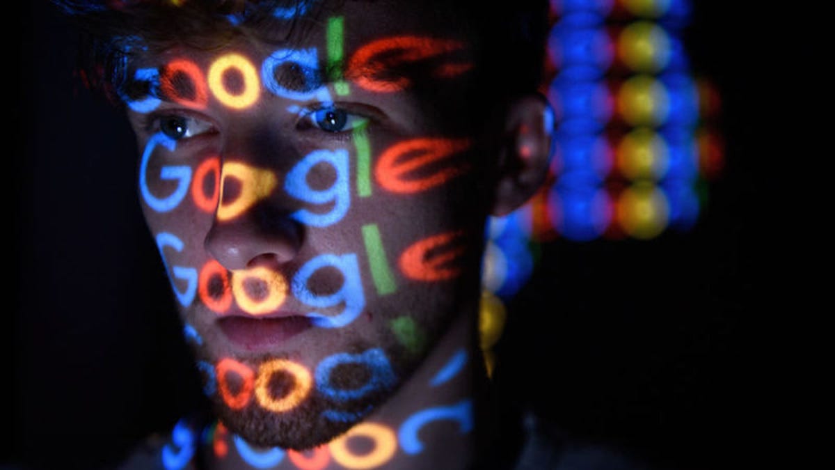 Google Is Going to Charge Cops for Your Data thumbnail