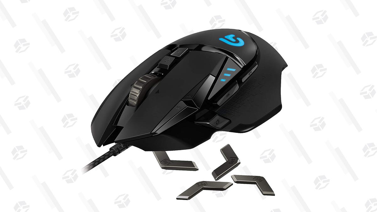 Мышь logitech g g502. Мышь Logitech g502. Лоджитек g502 Hero. Мышка логитеч g502 Hero. Logitech g g502 Hero Black.