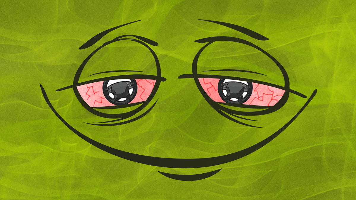 What to Know About Driving Under the Influence of Marijuana