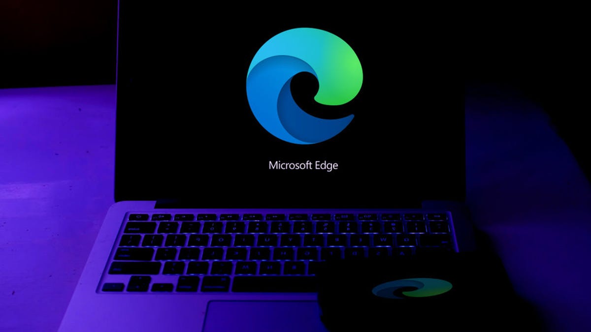 The best new features in Edge Chromium 88