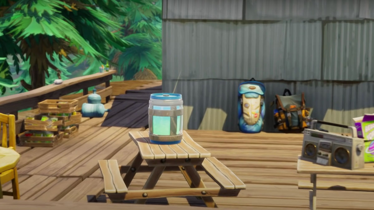 chug jug with you lyrics full song