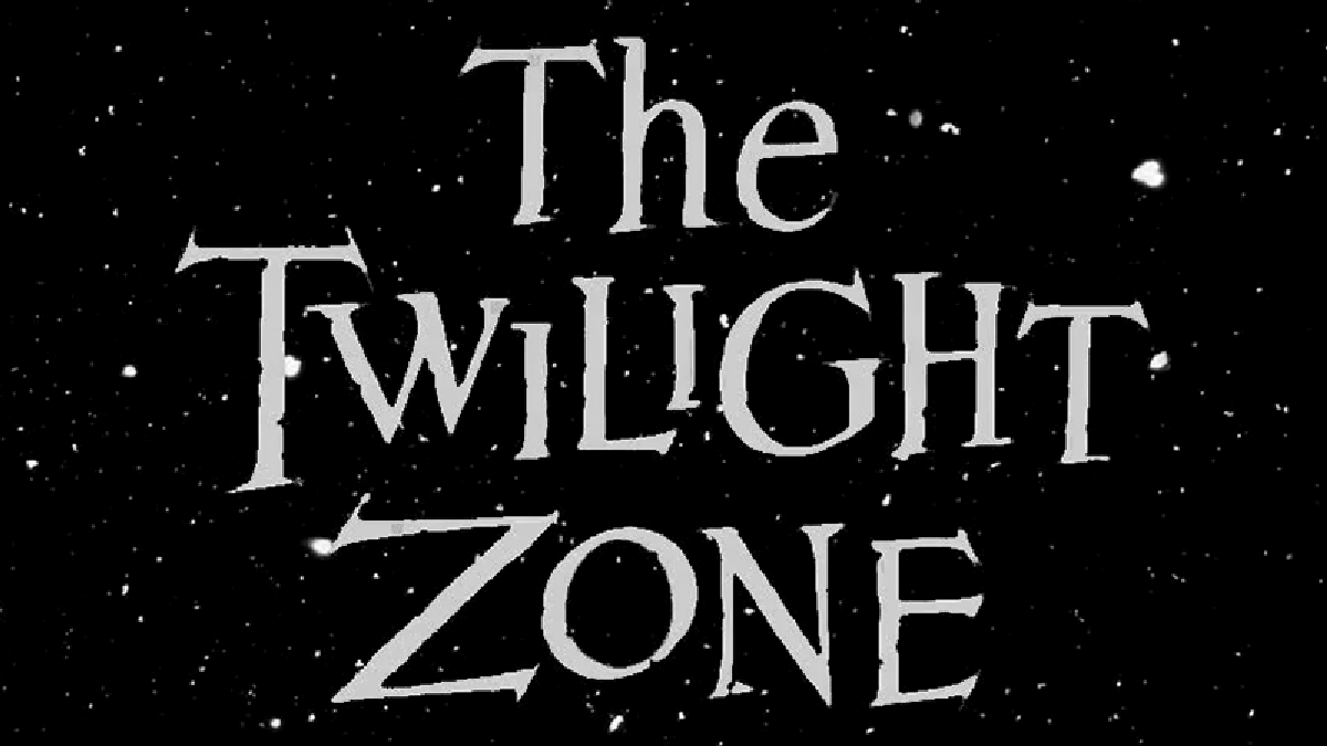 The Fourth of July Twilight Zone Marathon Schedule, With Links For