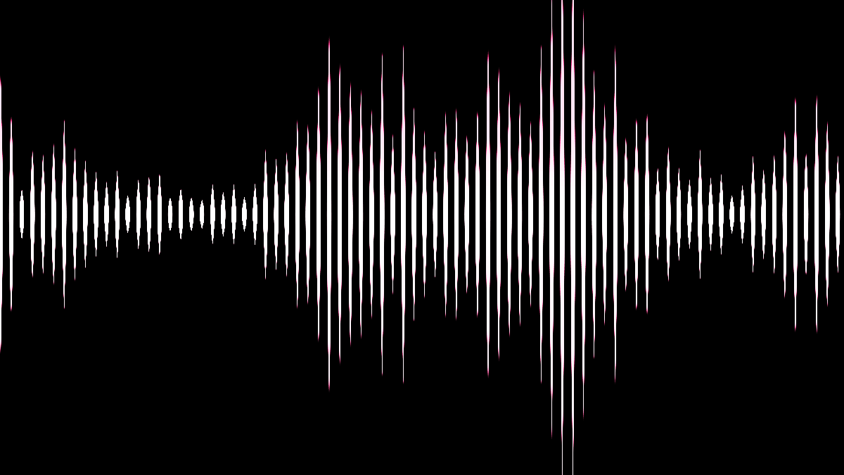 The Quiet Joys of ASMR Porn