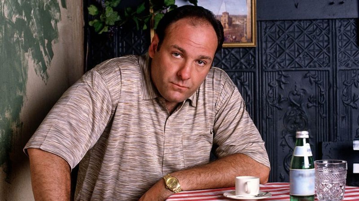 The Best Sopranos Episodes For Newbies