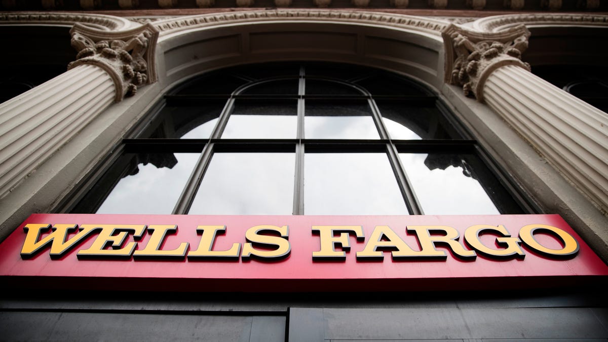 Get the Money Wells Fargo Owes You Before the Claim Deadline Passes