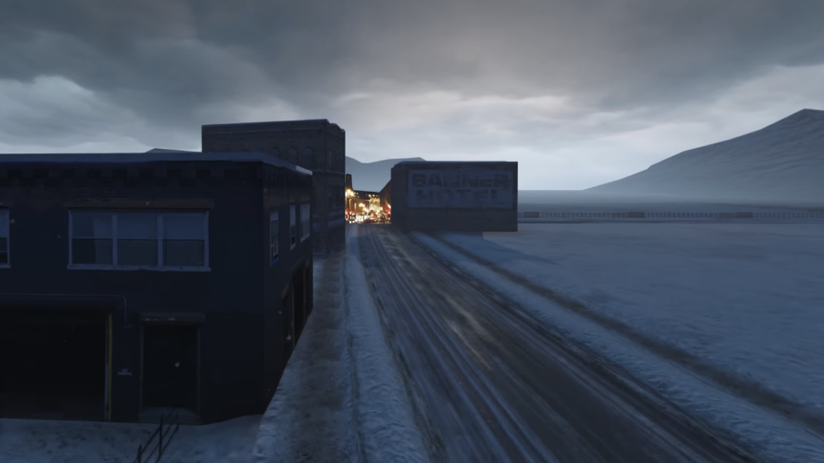 how to get to north yankton