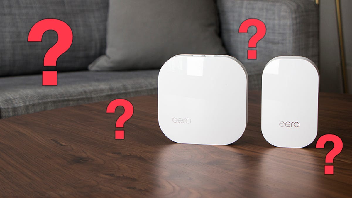 ring puts an eero router inside