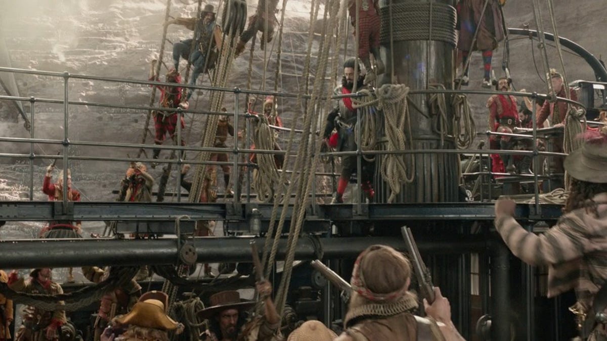 Pan Full Movie In Hindi Download 2015