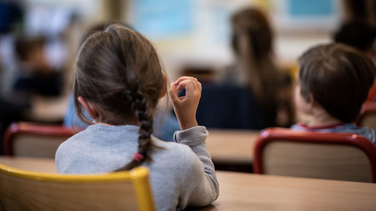 This Ohio Bill Gives Students Religious Exemptions for Facts