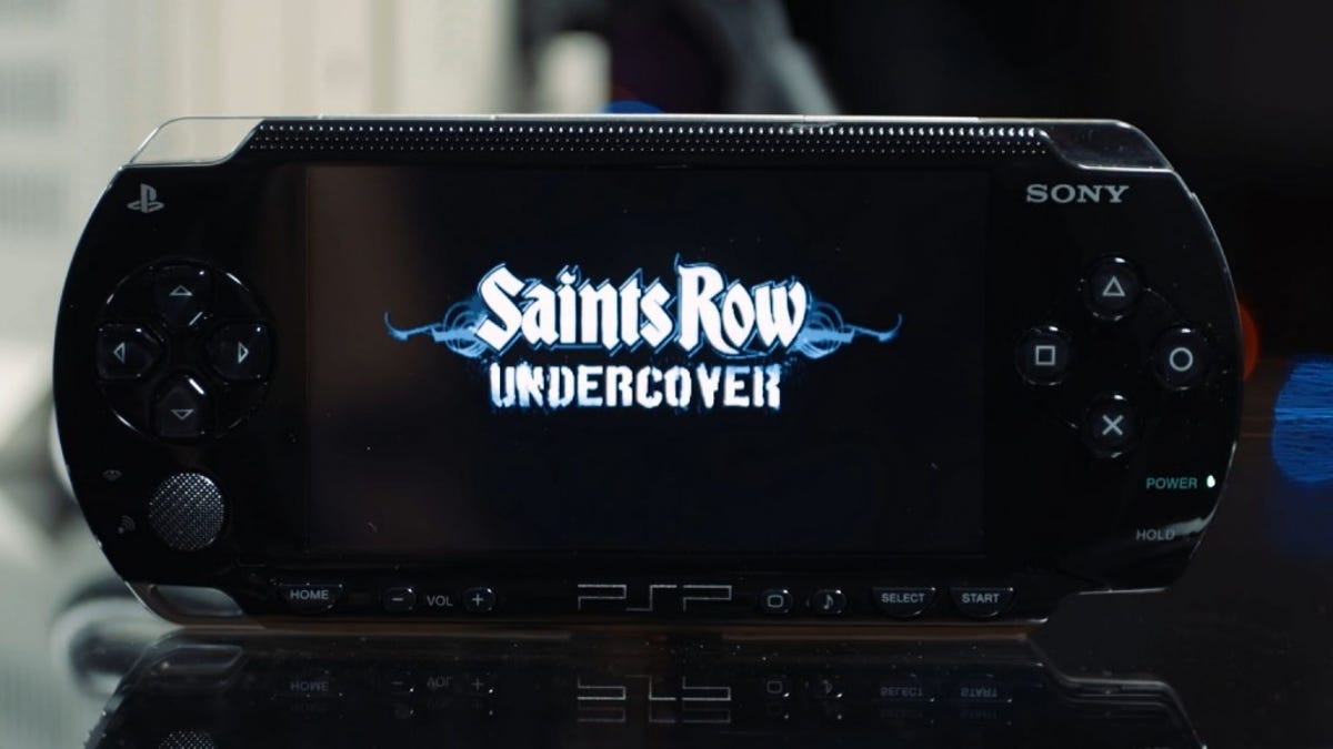 download playstation 4 saints row